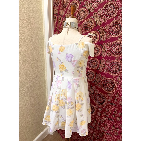 π Amazing summer dress - Picture 10 of 13